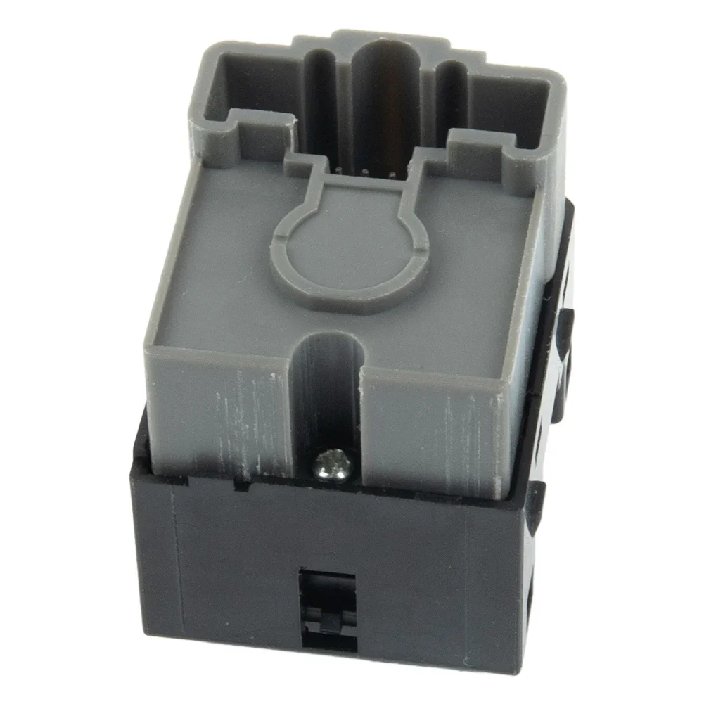 183515 Rear Side Mirror Switch Adjust Knob For Isuzu D-Max 3.0L 2007 2008 For Chevrolet Colorado 2005 2006 Car Accessories
