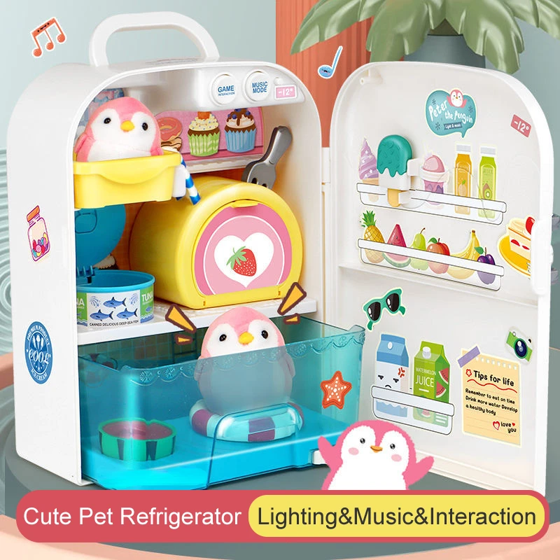 https://ae01.alicdn.com/kf/S9ab61fb24a894b6b8fb6bb6daa7ca65ag/Electronic-Pet-Penguin-Refrigerator-Cute-Children-Toys-Penguin-Pets-Penguin-Nurturing-House-Parent-Child-Game-Gift.jpg