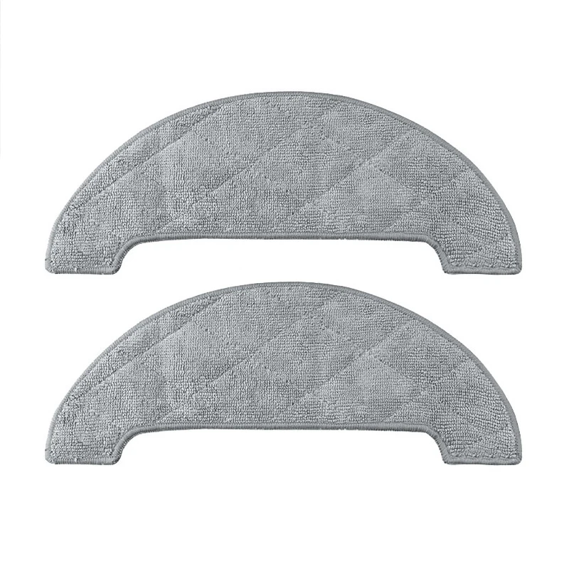 Рисунок 5 - Новинка, моющаяся Швабра для VIOMI S9