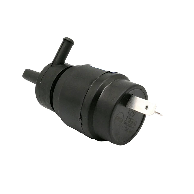 

Windscreen Wiper Washer Pump Spray Motor 171 955 651 For VW Passat B2