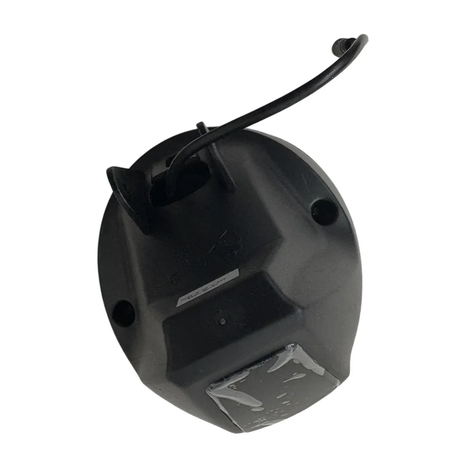 Jaycreer-super73 s1用フロントLEDライト - AliExpress