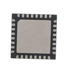 1Pcs 100% ο M22554G-12 QFN-32 M22554G QFN32 M22554 22554G-12 2255  Ĩ