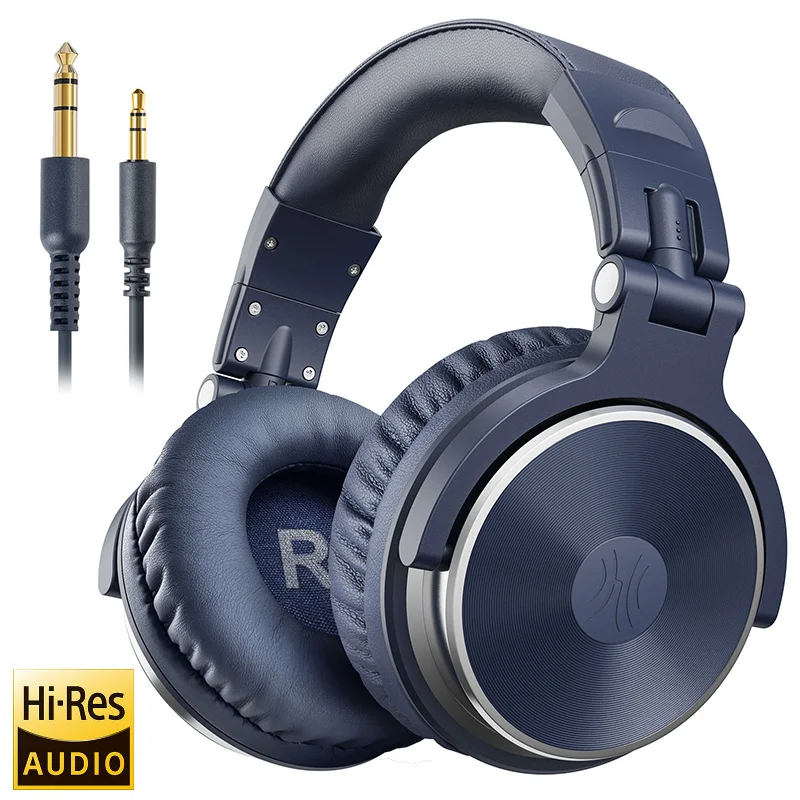 Pro-10 Blue
