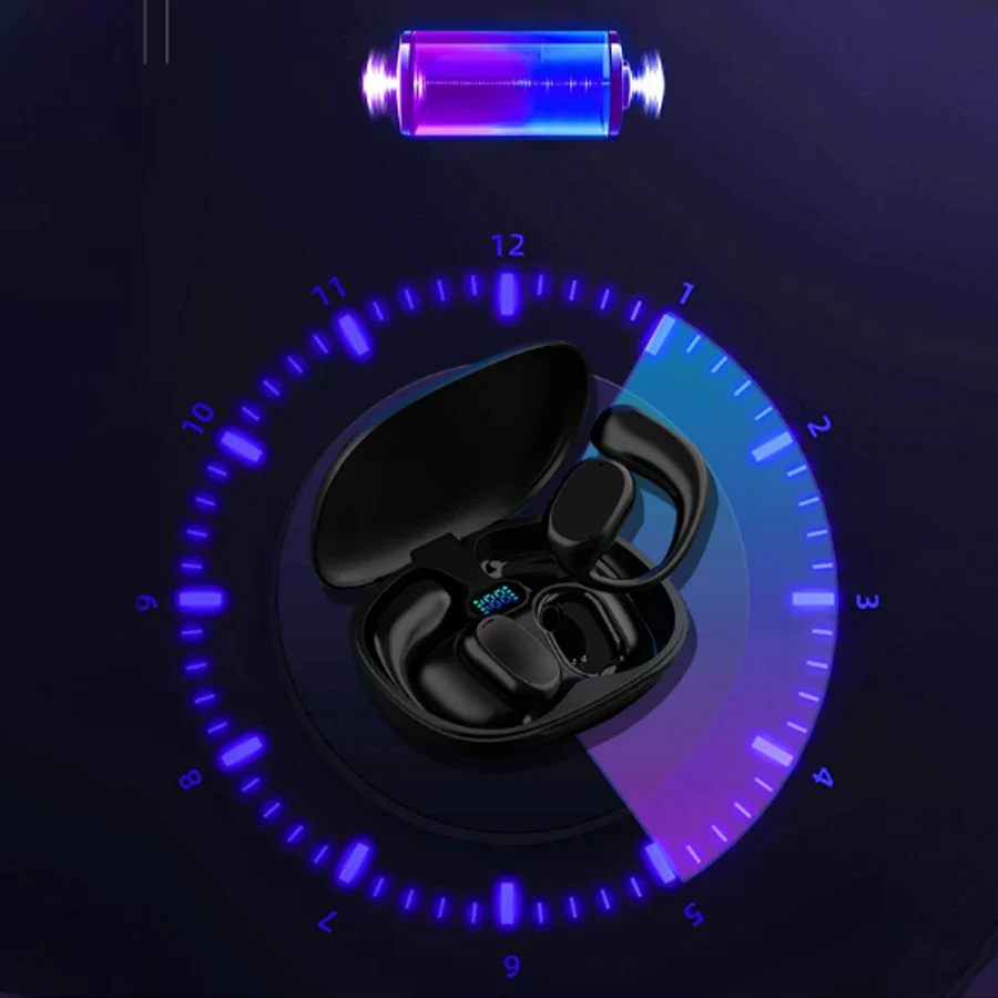 3in1 Wireless Translation Earbuds Support 144 Languages and Accents Translate Music and Calls translator earbuds,translator earphones,voice translator,language translator,wireless earbuds,translation headset