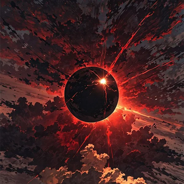 Solo Shell Planet Store