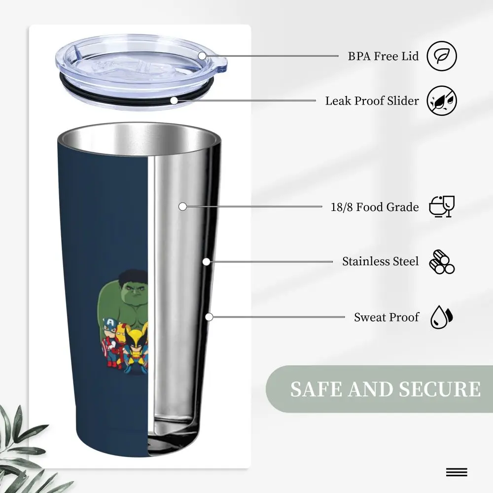 S9ab668184d4e4fb399571138d35ccf58h S9ab668184d4e4fb399571138d35ccf58h