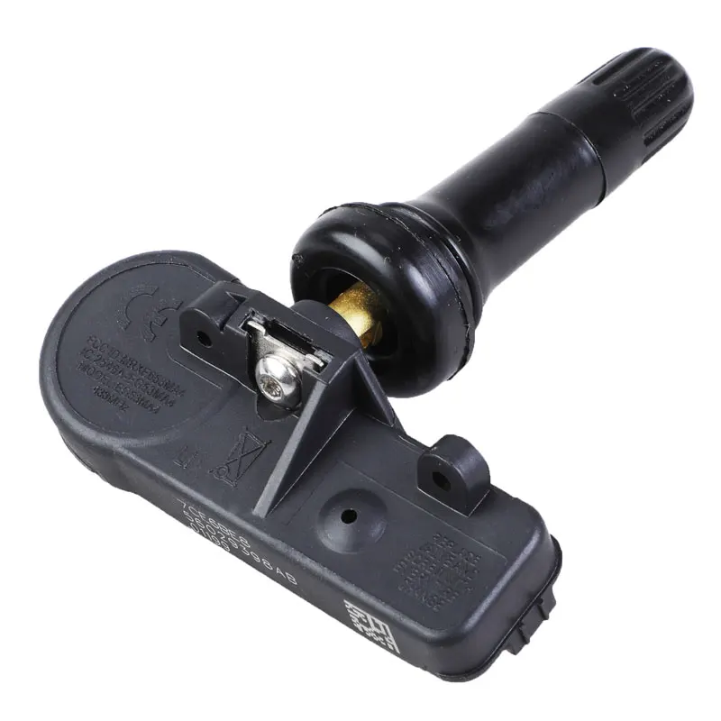 ο TPMS Ÿ̾ з , ũ̽  ǾƮ  þ   433MHZ 56029398AB