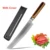 Professional Kitchen Knives Chef Cleaver Meat Wood Handle Japanese Damascus Steel Knife Slicing Fruit Fish Butcher Boning Knife Professional Kitchen Knives Chef Cleaver Meat Wood Handle Japanese Damascus Steel Knife Slicing Fruit Fish Butcher Boning Knife