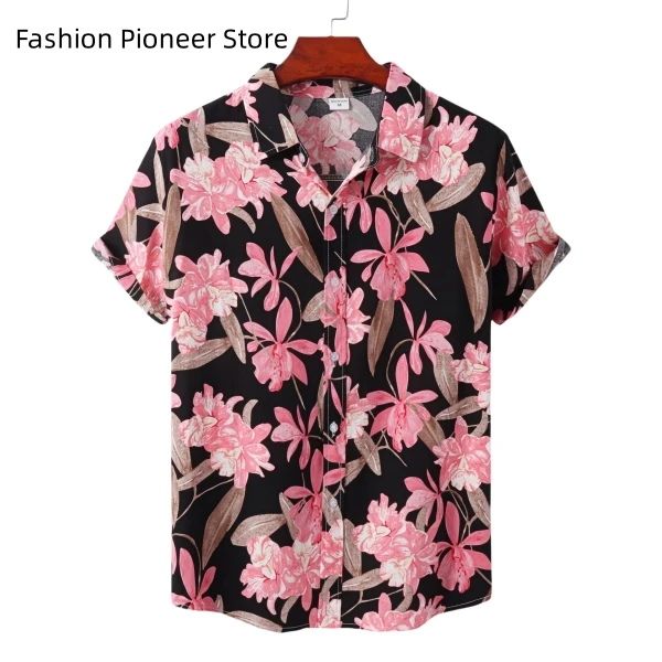 Fashion Pioneer Store