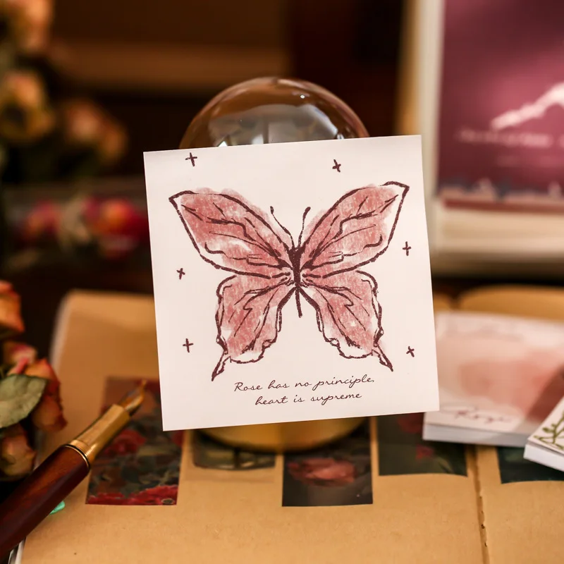 �Ϲ� N ��ƼĿ ���� ���Ϲ��� �ø��� �ż��� ������ �׸� ��� �ڵ�� ��� �ٴ� �޽��� ����