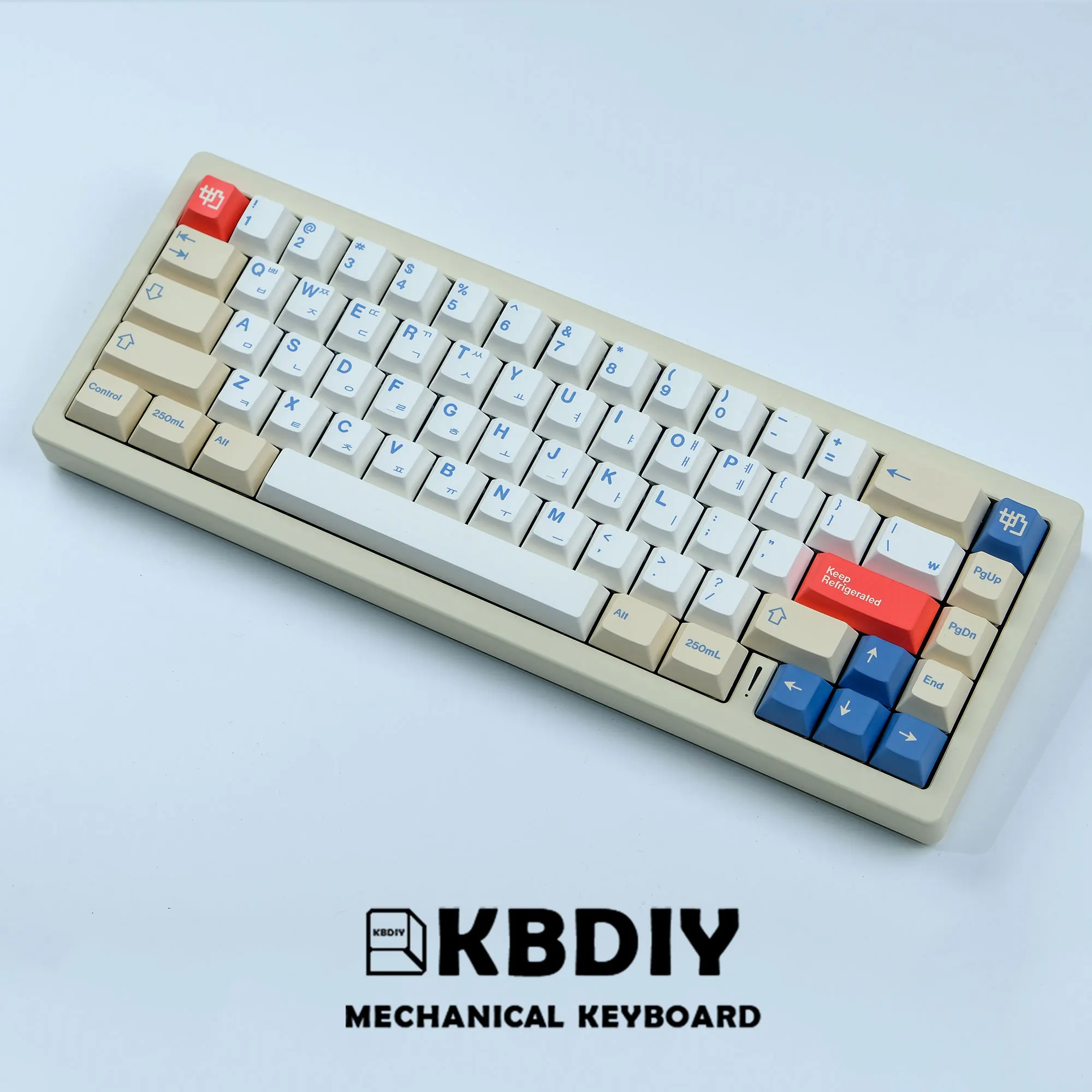 periféricos de computador