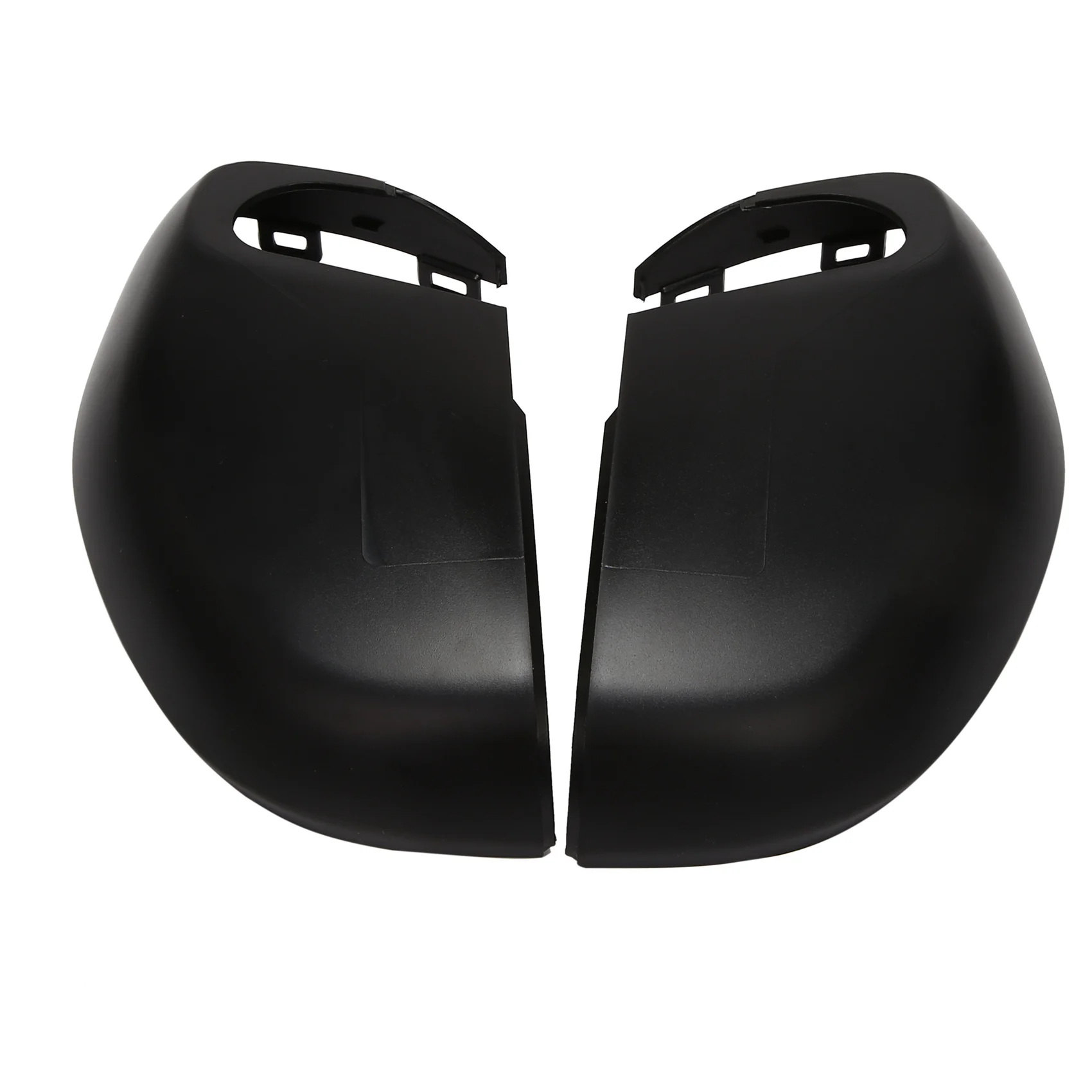 

Надеюсь, зеркальная задняя крышка, зеркальная задняя крышка для HONDA JAZZ FIT GK5 2014-2018