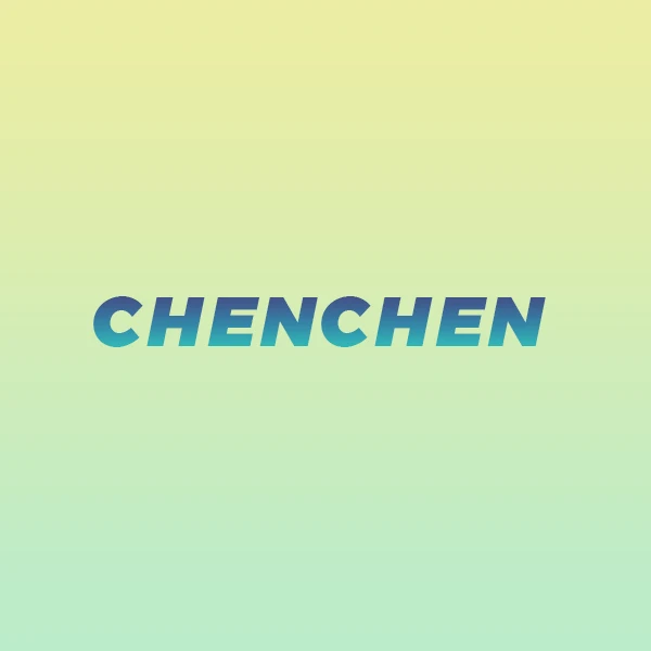 CHENCHEN Store