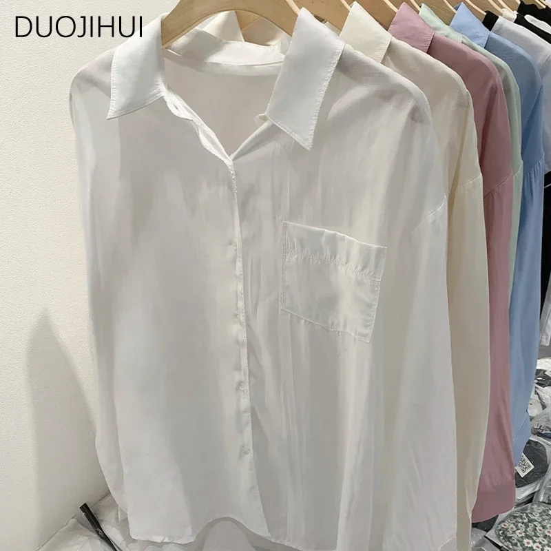 Рисунок 3 - DUOJIHUI зеленая летняя шикарная