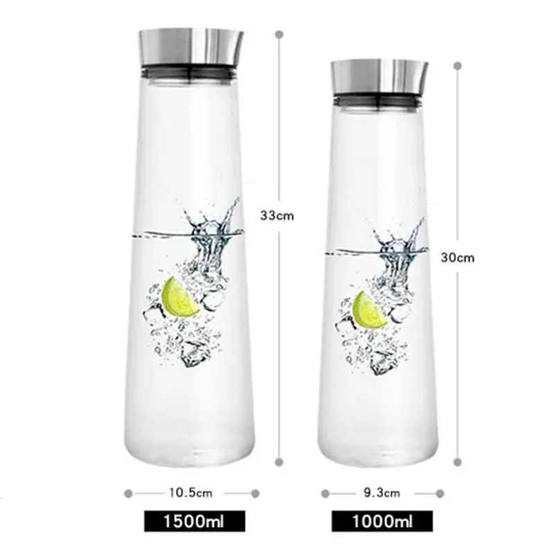 https://ae01.alicdn.com/kf/S9ab6d81267ac4ecc9b2f918270944aa8z/1000mL-1500ml-Thickened-Glass-Big-water-bottle-Juice-Glass-Pitcher-Bottle-ith-Stainless-Steel-Lid-Carafe.jpg