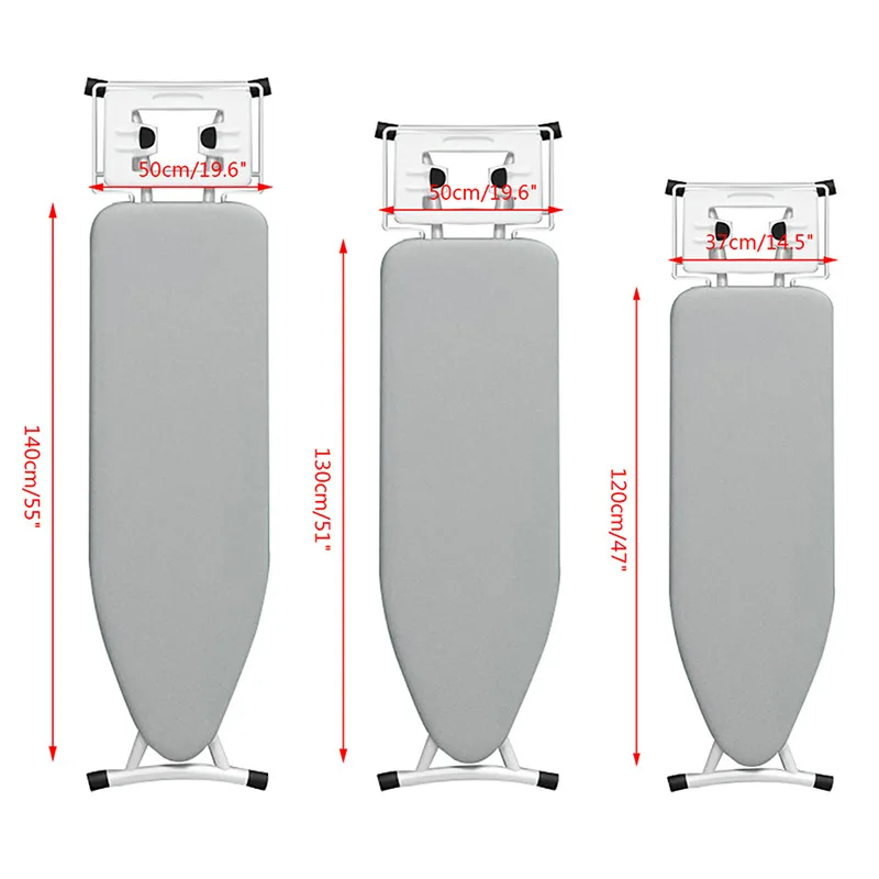 Family Dollar Ironing Boards