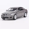 SHADOW 1:64 M5 E60 Alloy Model Car For Six Colors 5