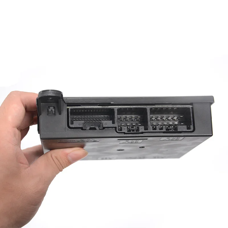 Baificar Seat Memory Module 13542564 For cadillac XT4 XT5 XT6