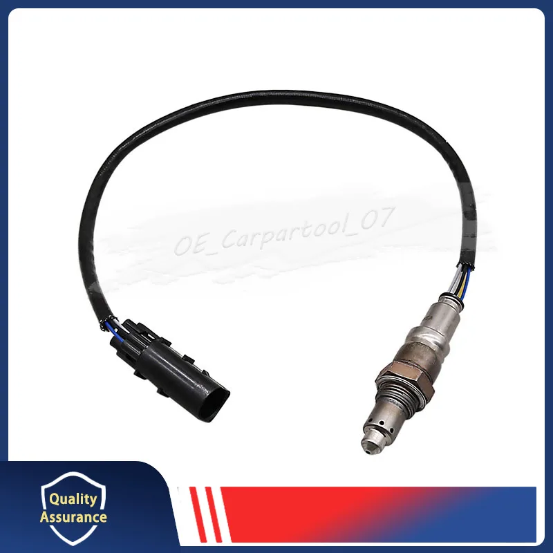 0005422404   1PCS ο  O2  2019 ޸  GLA 1.3T