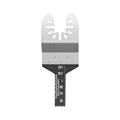 BIM 10mm 1Pc