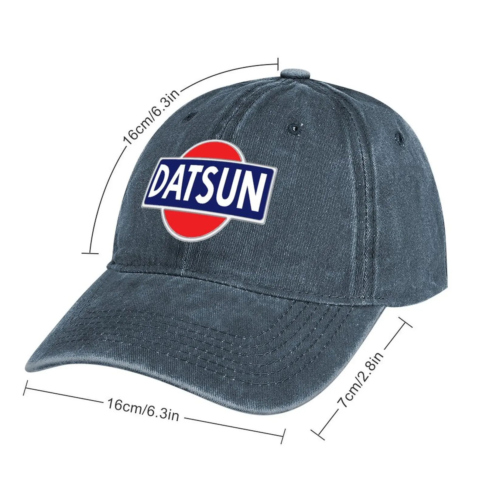 Ƽ Datsun  ī캸 , Ƽ ڽ, غ , ҳ, , ǰ