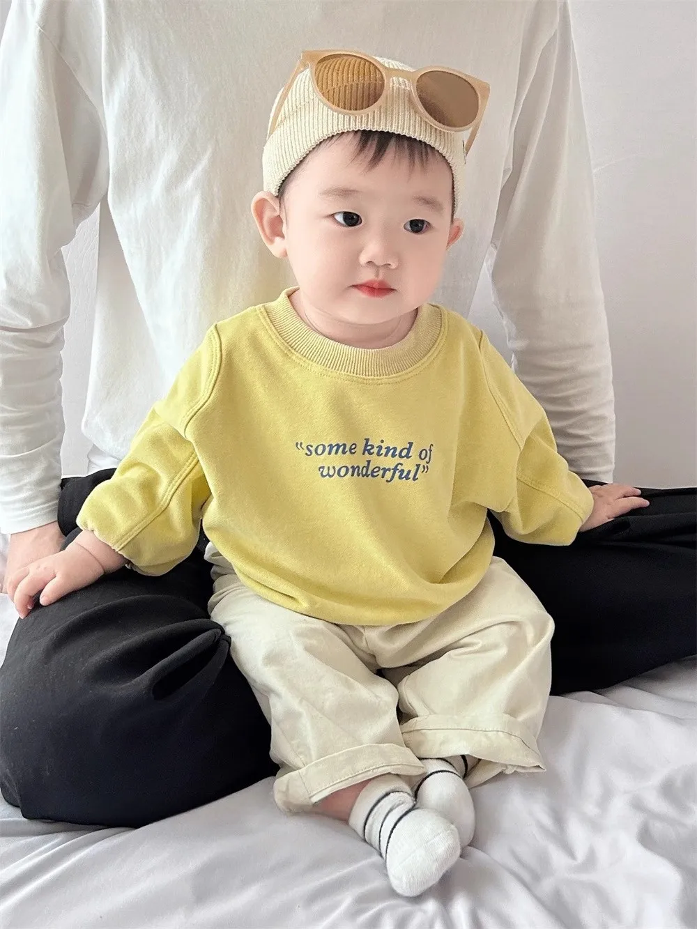 Slide image undefined