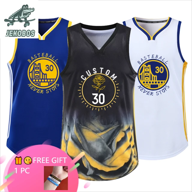 Custom Men's Basketball Team Uniforms and Men's Basketball Team Jerseys