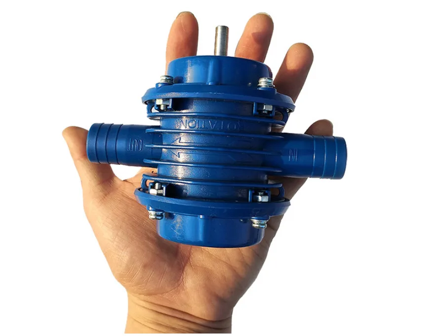 computers electronics 02