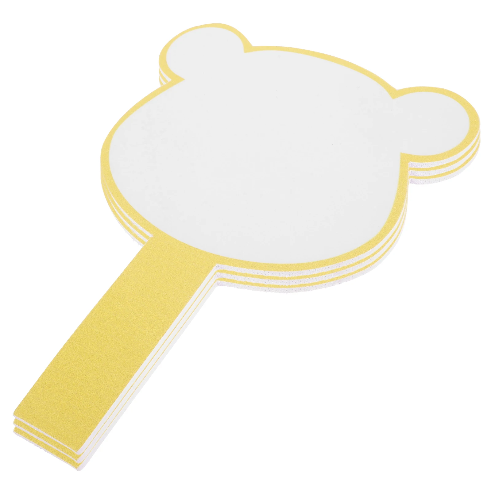 3pcs ���ھ� ���� Pcs �޴�� �ǽ� ����� ȭ��Ʈ ���� ������ �ܸ� ��� ���� ���� �� ��� ��ǥ �ܸ�