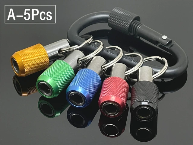A-5Pcs