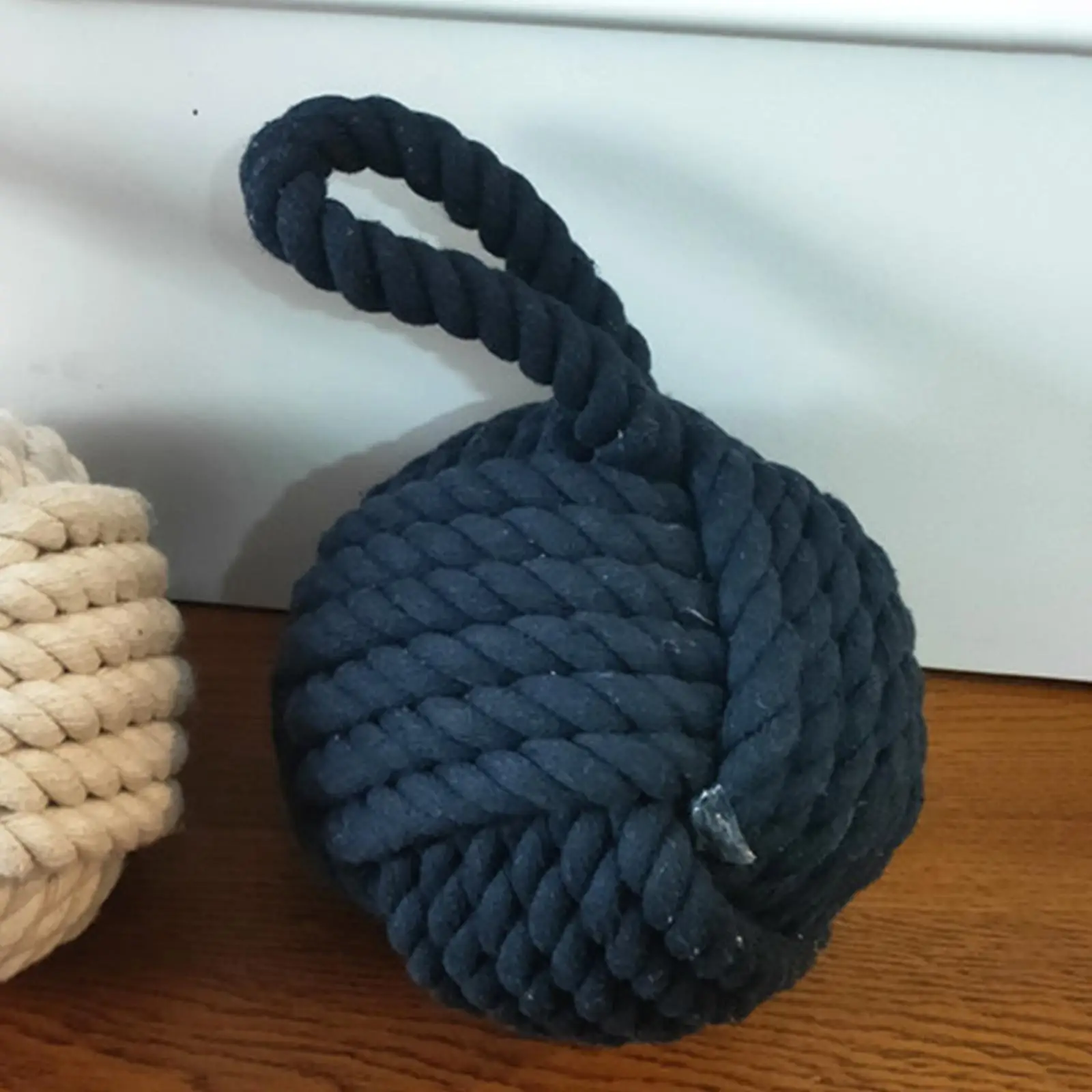 Weighted Door Stopper Heavy Duty Wall Protector for Apartment Bedroom Office Weighted Door Stopper Heavy Duty Wall Protector for Apartment Bedroom Office