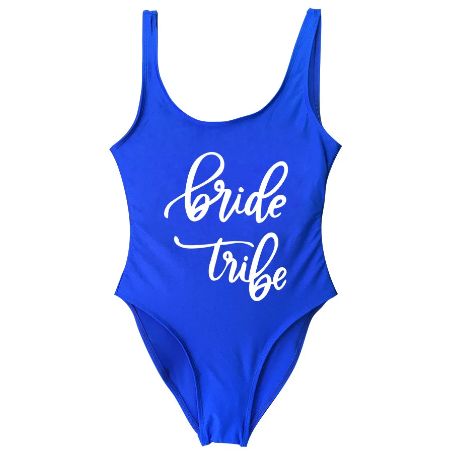 royal tribe2