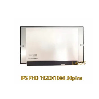 Schermo LCD LED da 15,6'' pollici LP156WFC-SPD1 LP156WFC (SP)(D1) P/N FRU 5D10R29527 Pannello di visualizzazione FHD 1080p di ricambio IPS