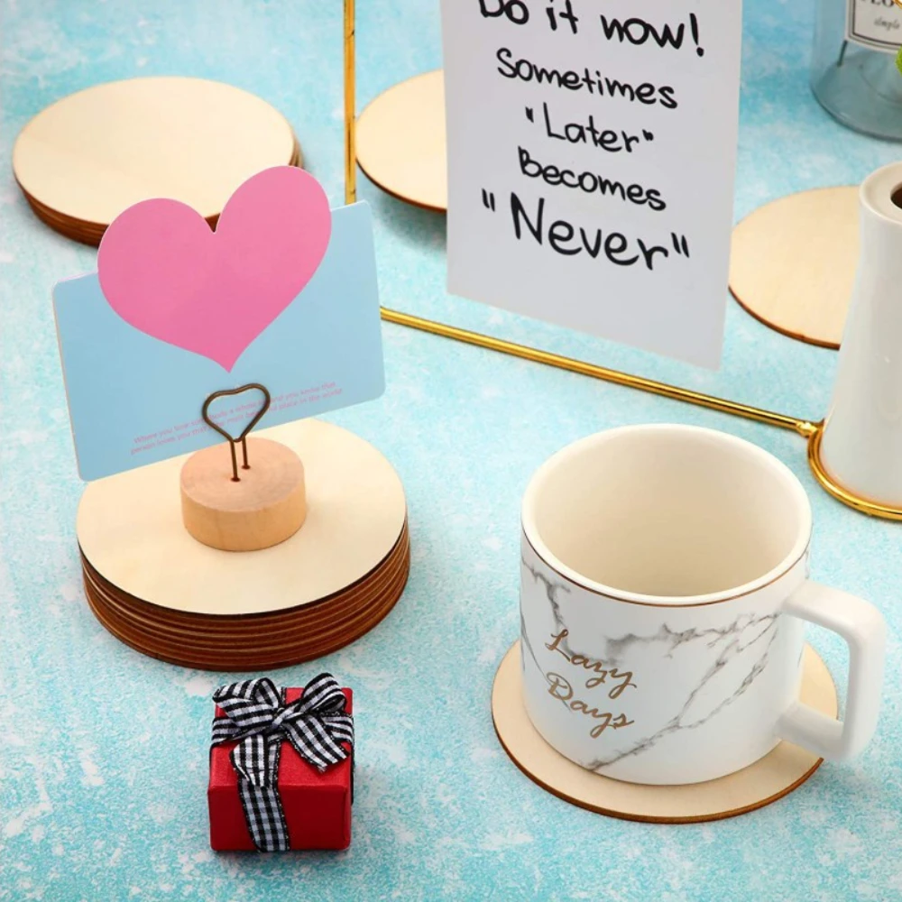 Slide image 8b7281ed5aea4a4b9e824f85959a2341