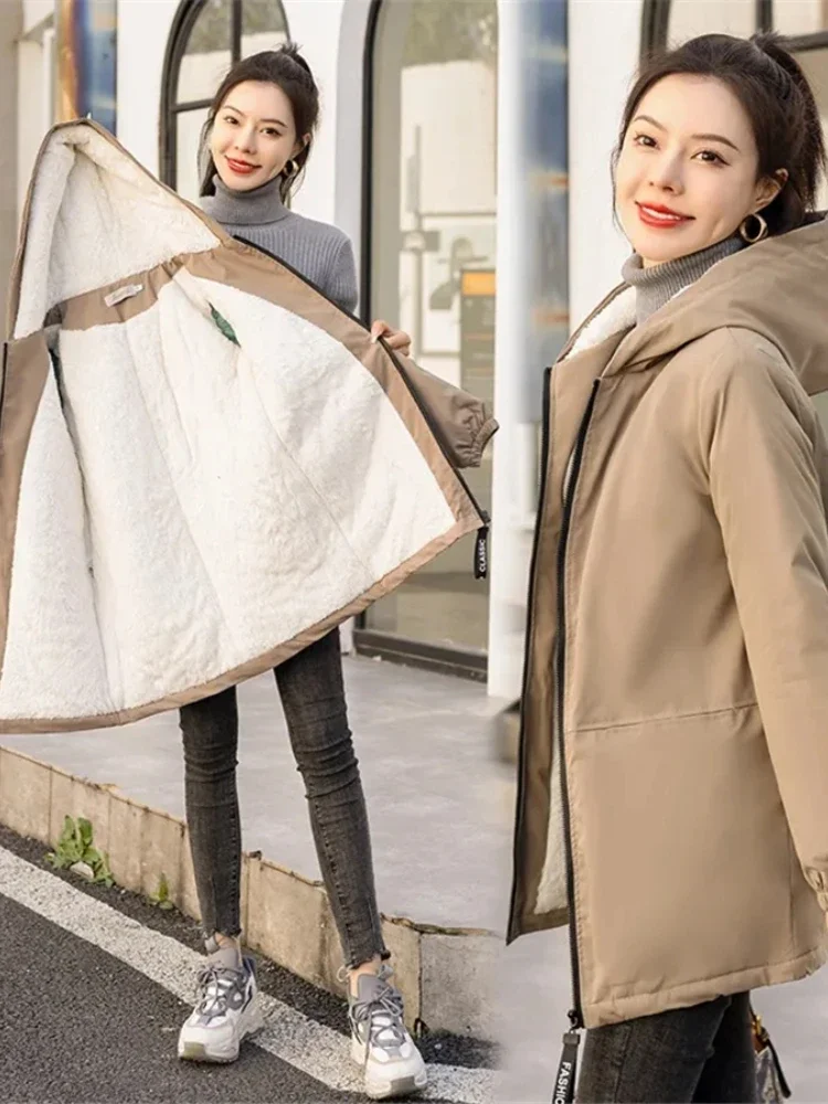 S9ab7adcf09644481a25d63d53493b1ecl.jpg?width=750&height=1000&hash=1750