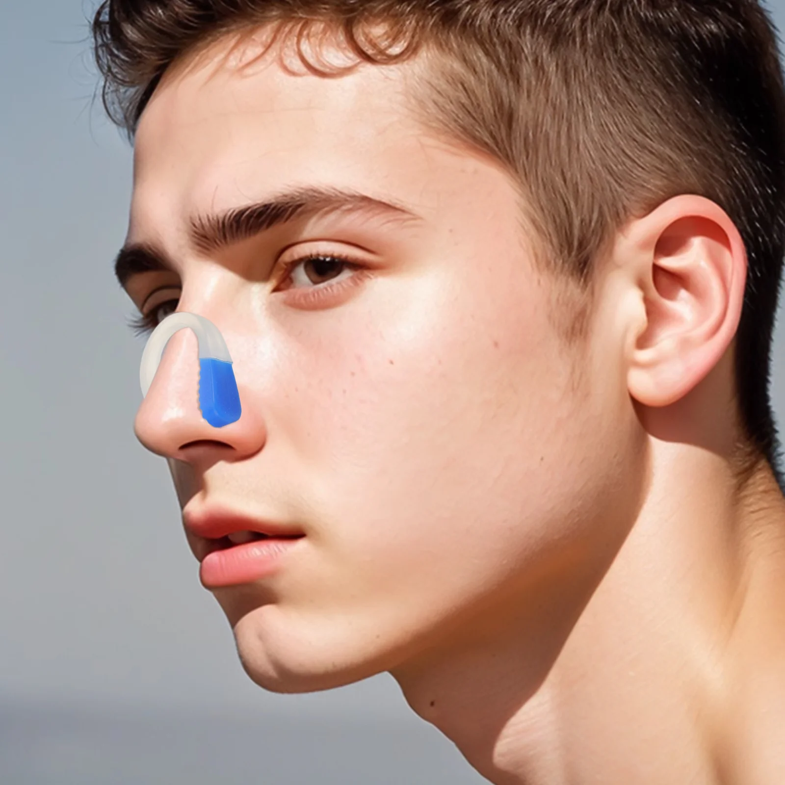 Рисунок 3 - 1 комплект, женские затычки для