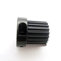 501454040S13 Timing Pulley W25-20 Tajima Machine Part - Image 2