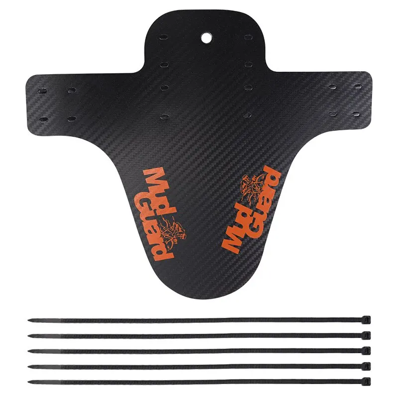 Orange-1PC