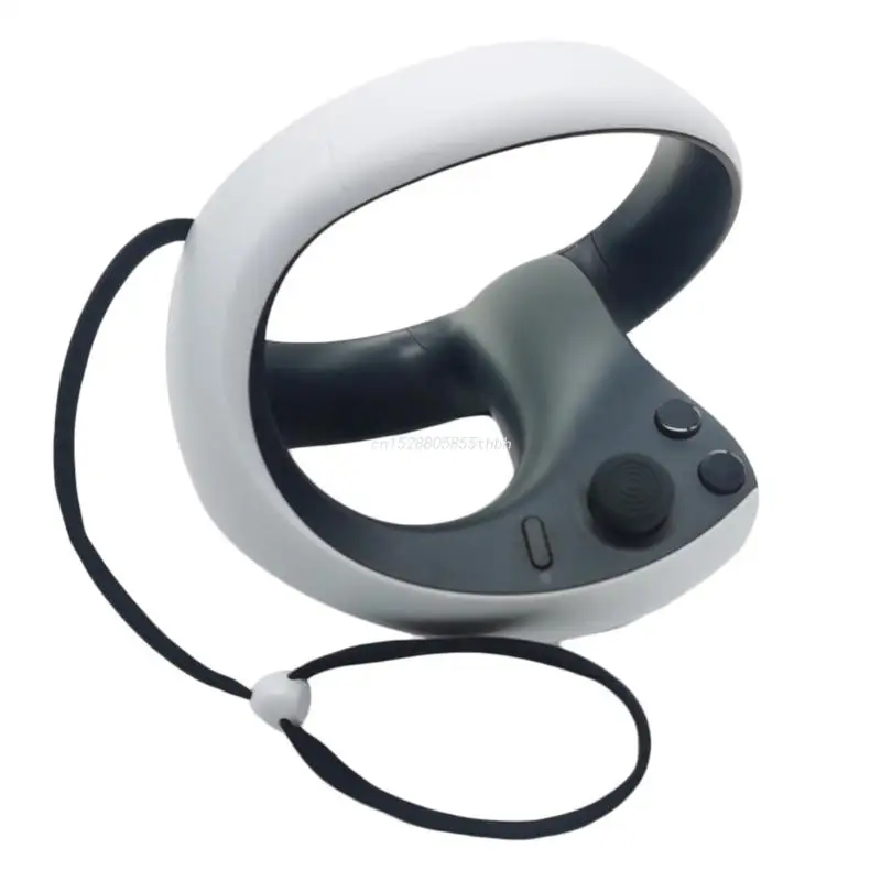 Unique Appearance Thumb Caps for PS VR2 Controller Wear-resistant