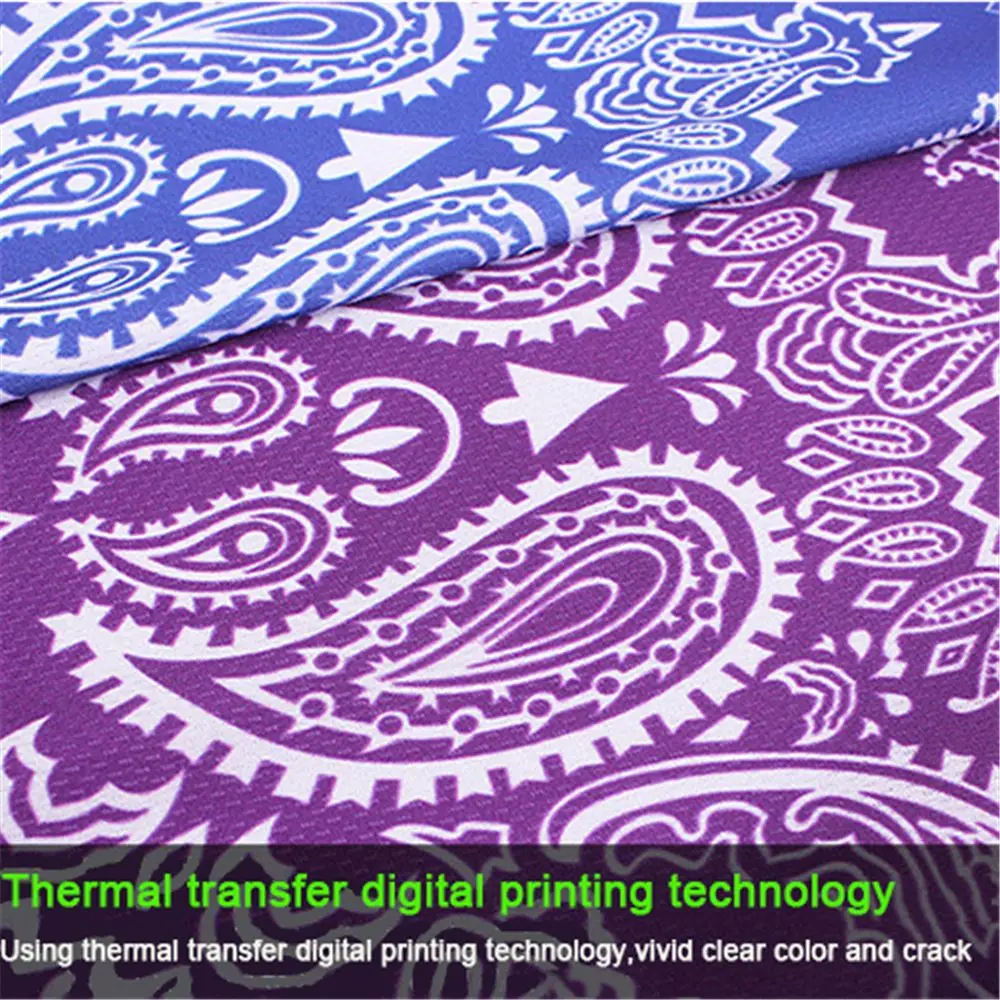 낚시 야외 스포츠 방풍 방진 스카프 랩 발라클라바 넥 커버 반다나