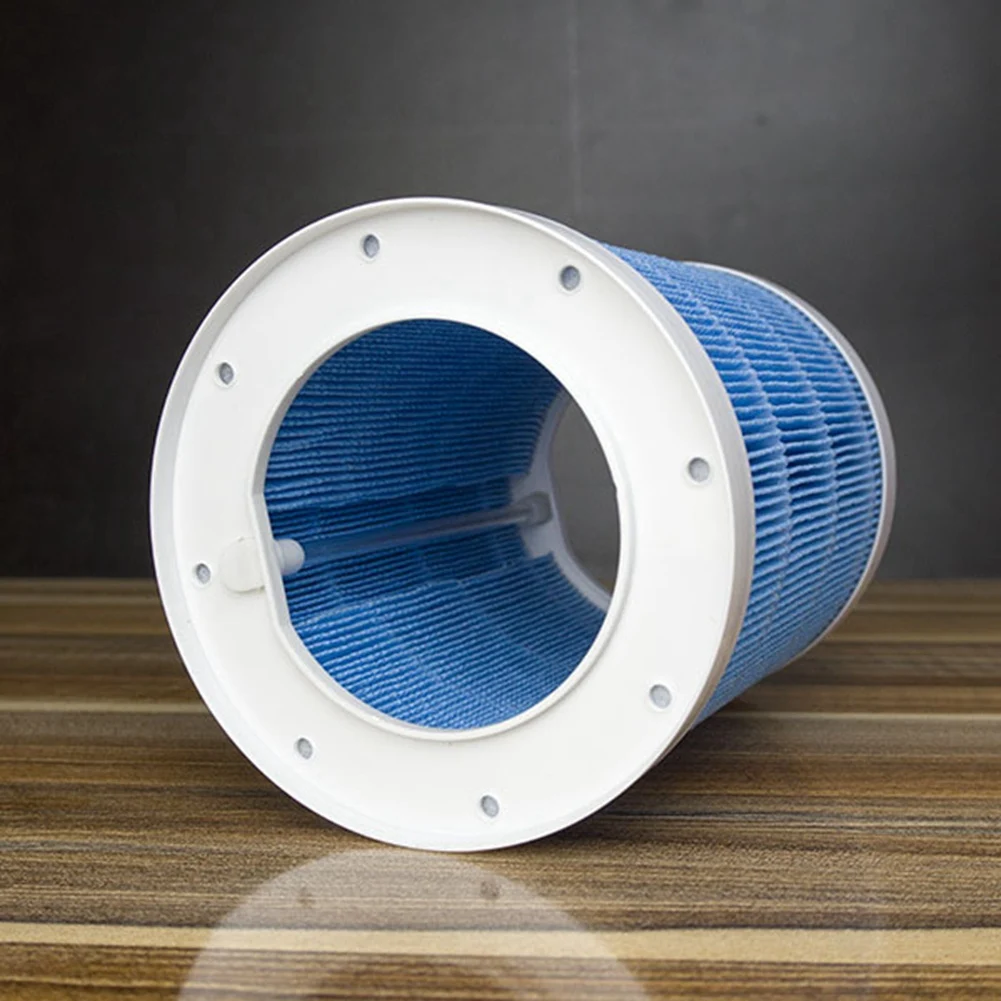 

Для XIAOMI MIJIA Pure Smart Испарительный Увлажнитель HEPA Filter Part Pack для CJSJSQ01DY фильтр увлажнителя