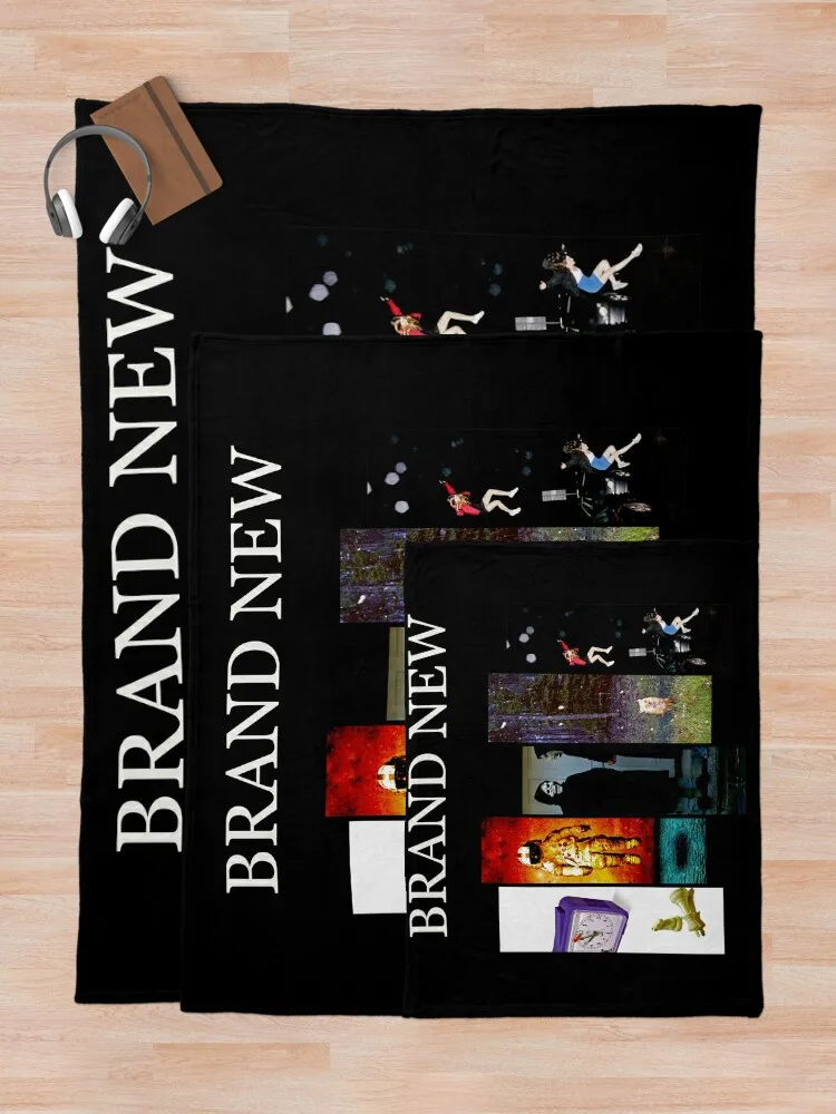 ǫ���� �̵� ���� ħ�� �̺� ���, ���Ÿ� �귣��, �Ż�