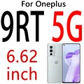 OnePlus 9RT 5G