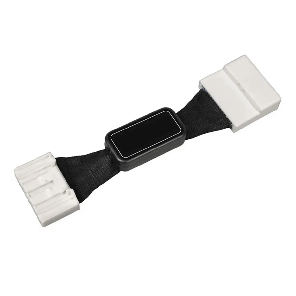 

Для Toyota Raize 2019-2023 Автомобильный Автоматический старт и стоп-подавитель, автоматическая стоп-стартер, фоторазъем кабеля