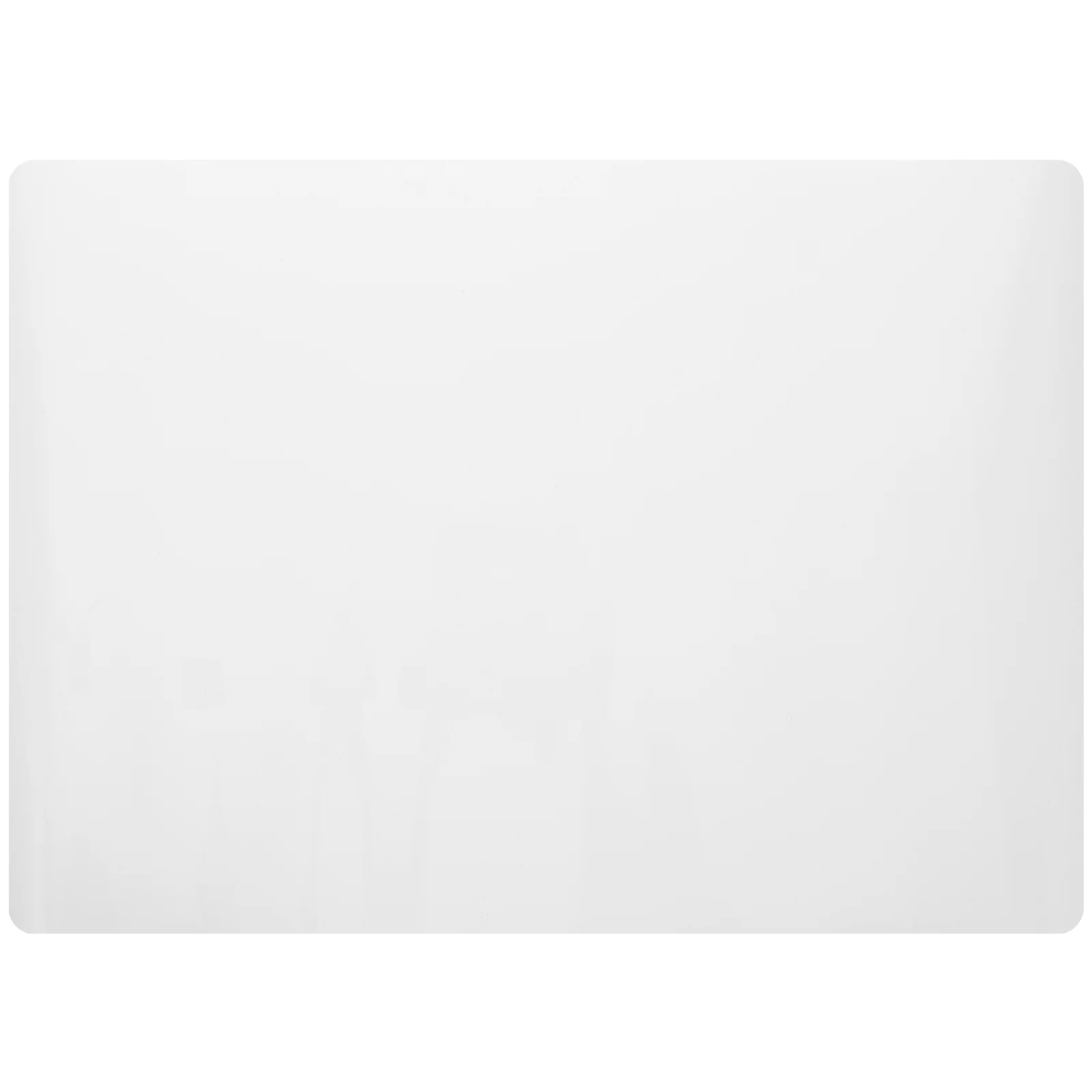 

Magnetic Whiteboard Soft Planning Boards for Fridge Refrigerator Freezer Writing Kitchen Supplies Child