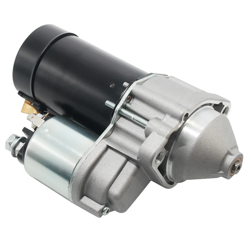 Moto Magneto Motorino Di Avviamento Per Moto Guzzi Gt 1000 1000 C1 1000 Sp 750 Nevada 750 Pa 850 Lemans Ntx750 V1000 G5850Gt V11 Ev