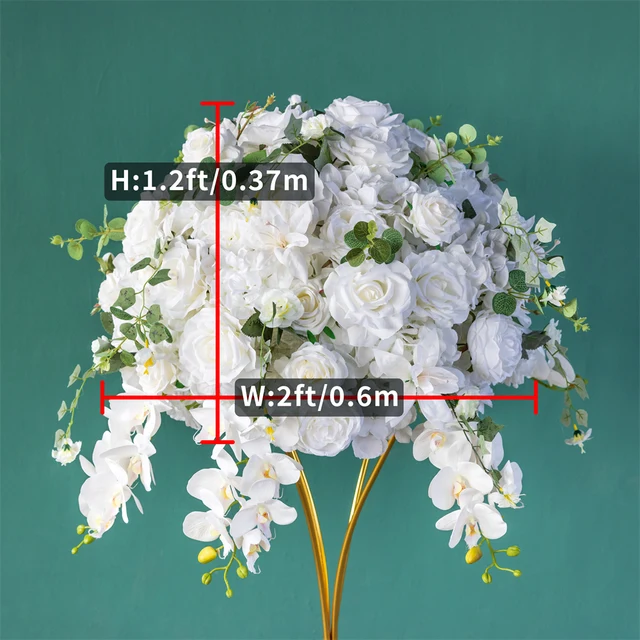 Alibaba 18 Wire Wreath Frame Wholesale Flower Wreath 18 Metal