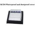 Cover 1pcs