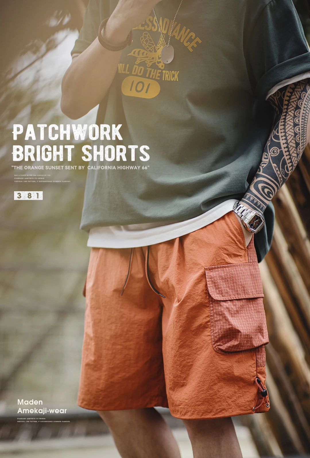 パンツ greatLAnd LEATHER SHORTS NOMAN CARPENTER パンツ greatLAnd LEATHER SHORTS NOMAN CARPENTER greatLAnd LEATHER