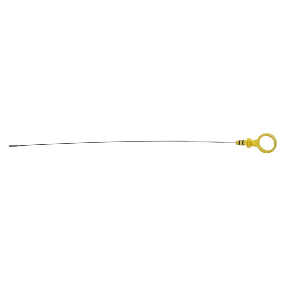 Transmission Oil Dipstick For Buick Regal Chevrolet Pontiac Saturn
